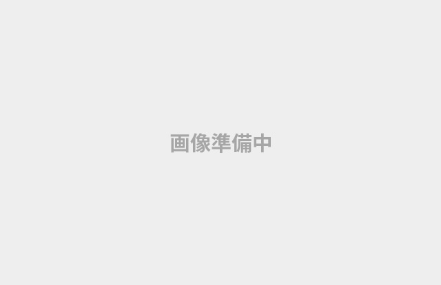 オリジナルグッズの大ロット注文について