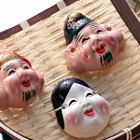 販促品・ノベルティグッズの歴史