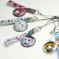 販促品・ノベルティグッズとは?