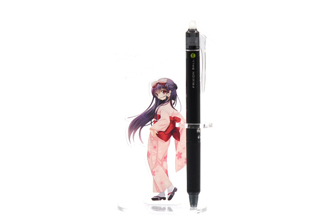 Mサイズ(横145 x 縦131mm)
