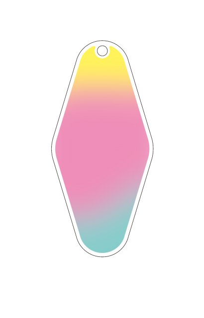 BACK.png
