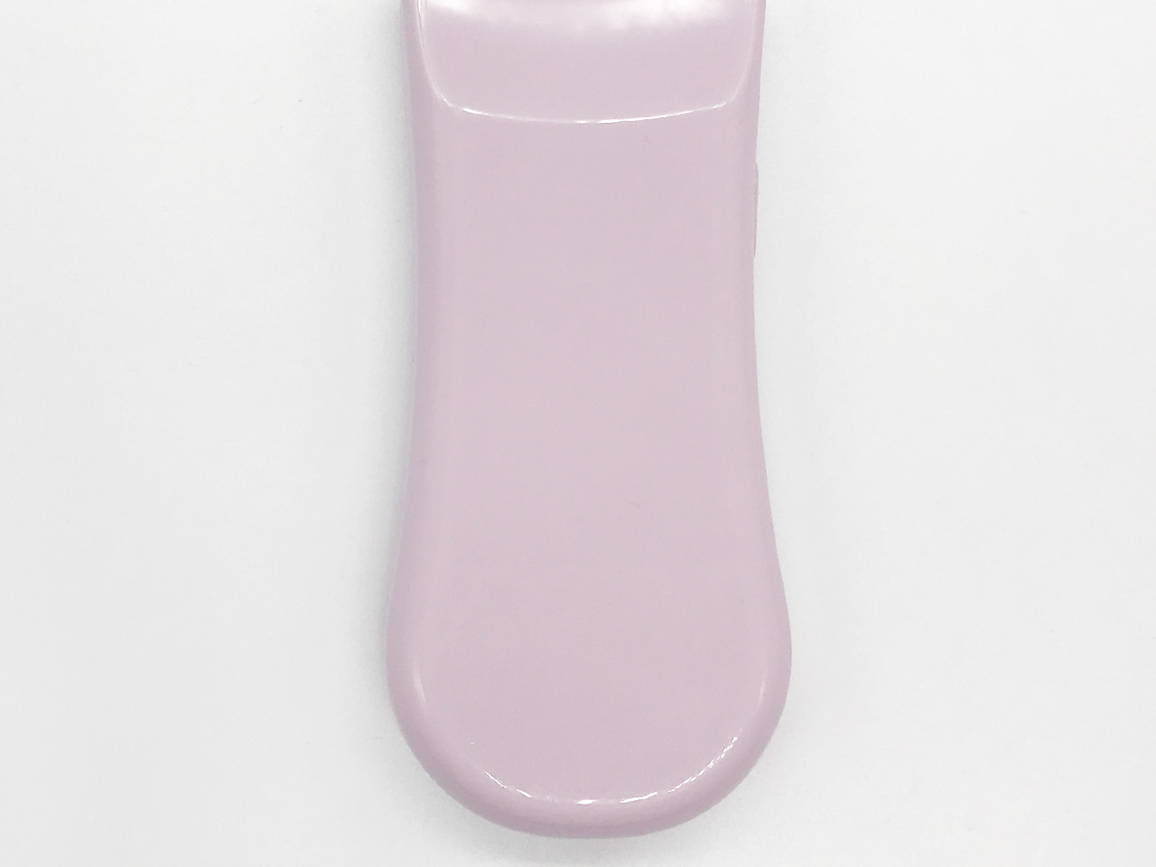 グリップラベンダー