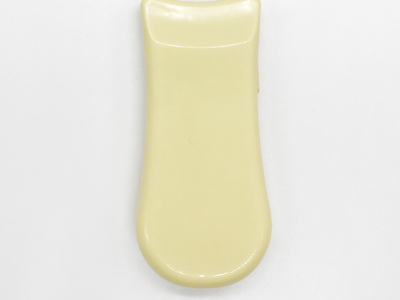 グリップイエロー
