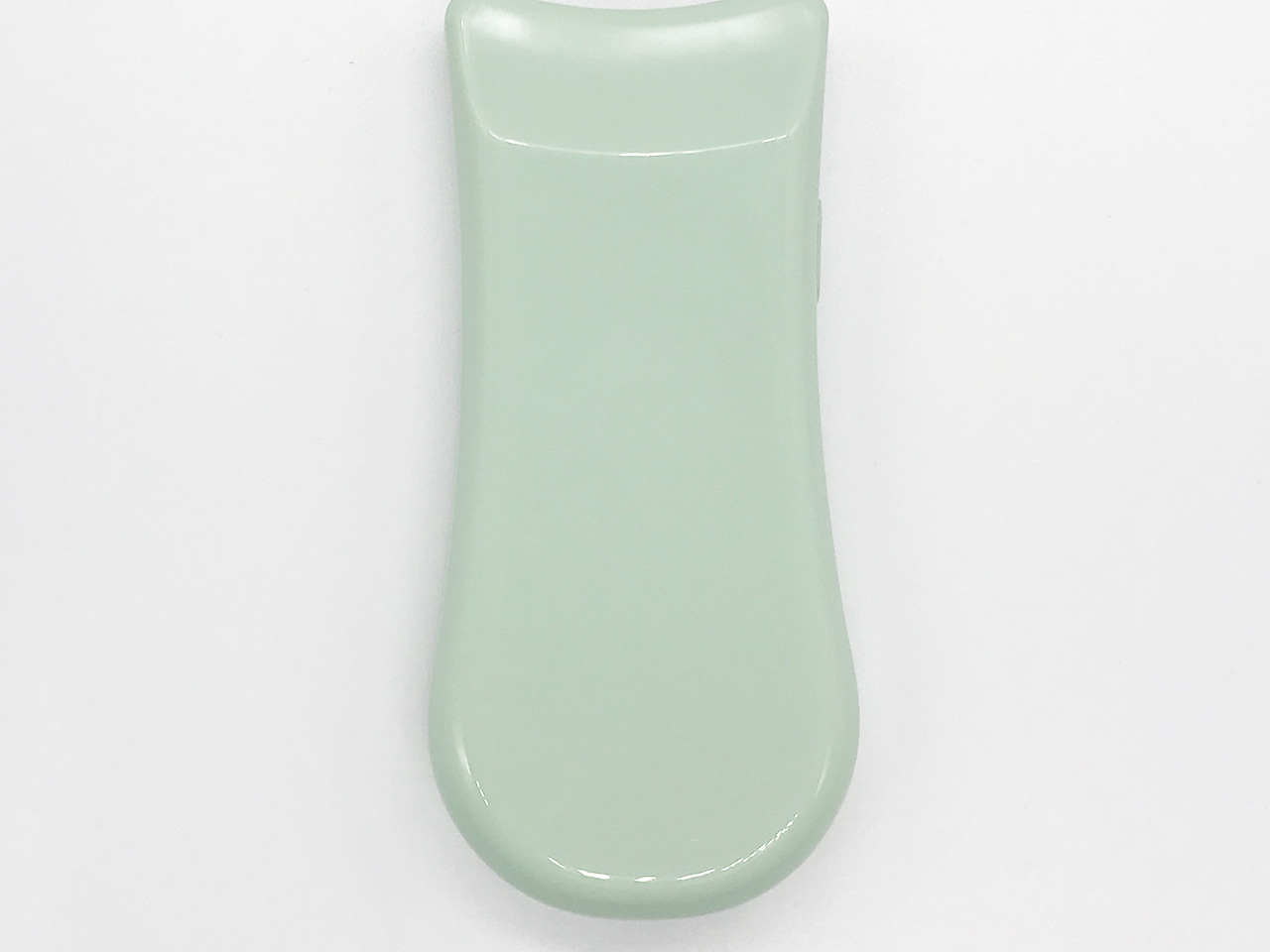 グリップソフトミント