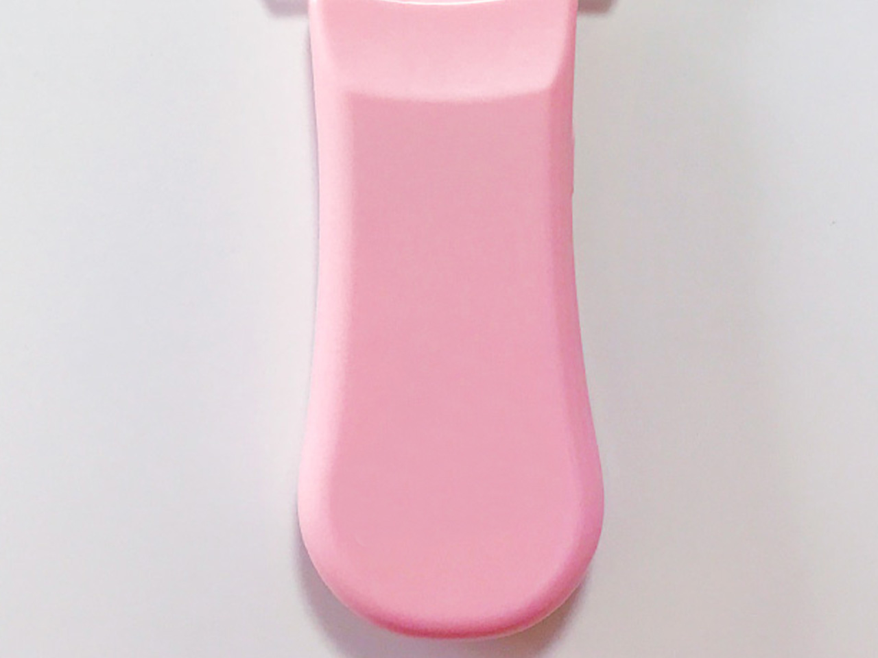 グリップピンク