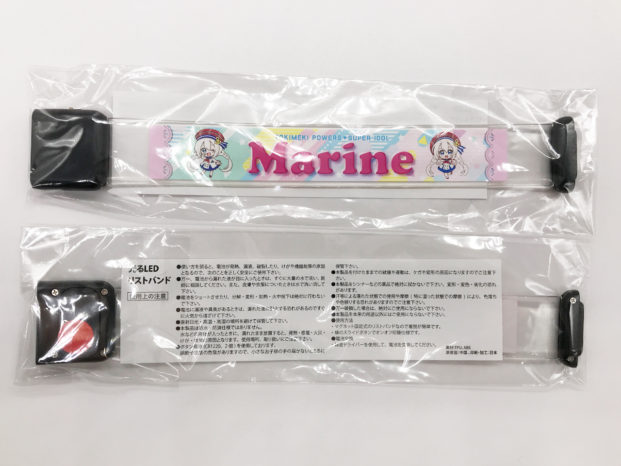 包装・パッケージ<img loading=