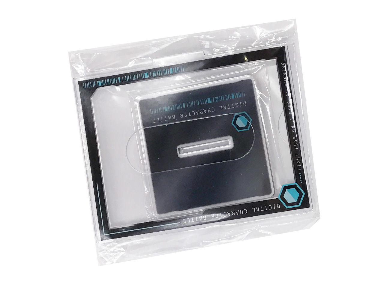 包装・パッケージ