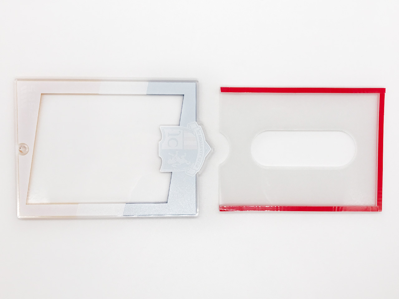 フォトキーホルダー 画像8