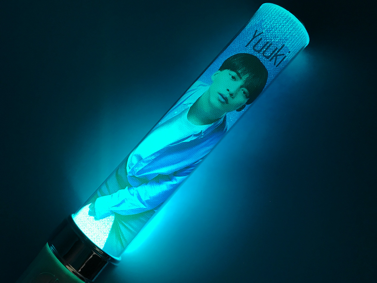 スティック型ペンライトST-02 画像4