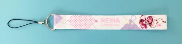 昇華転写印刷 デザインB