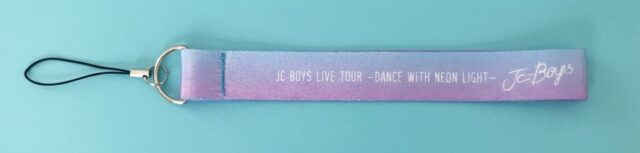 昇華転写印刷 デザインA