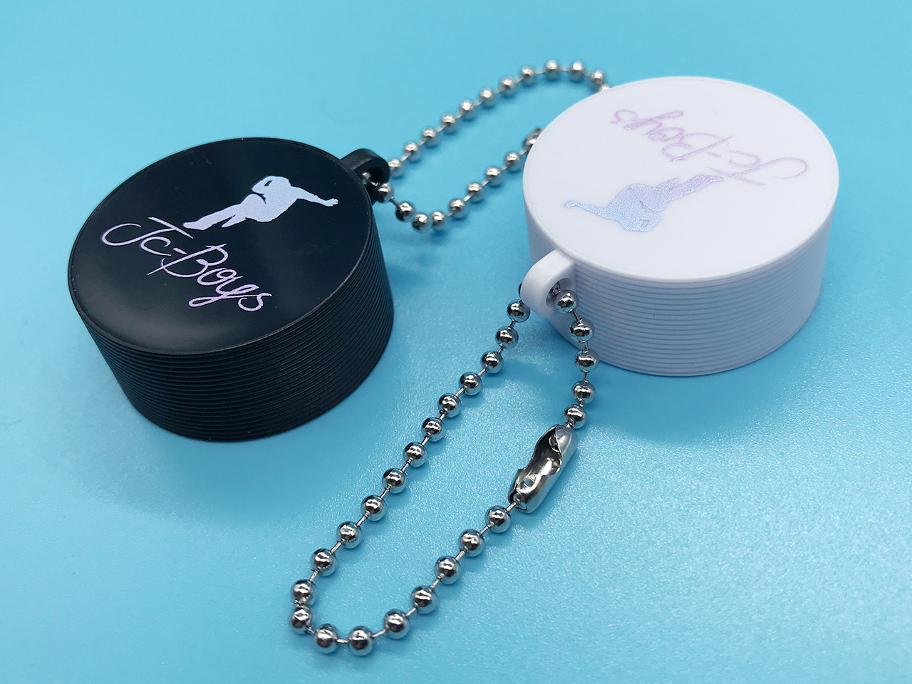 ペンライトチューブ 画像8