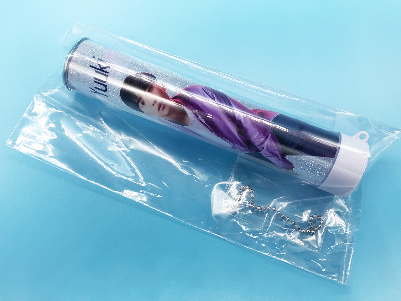 包装・パッケージについて