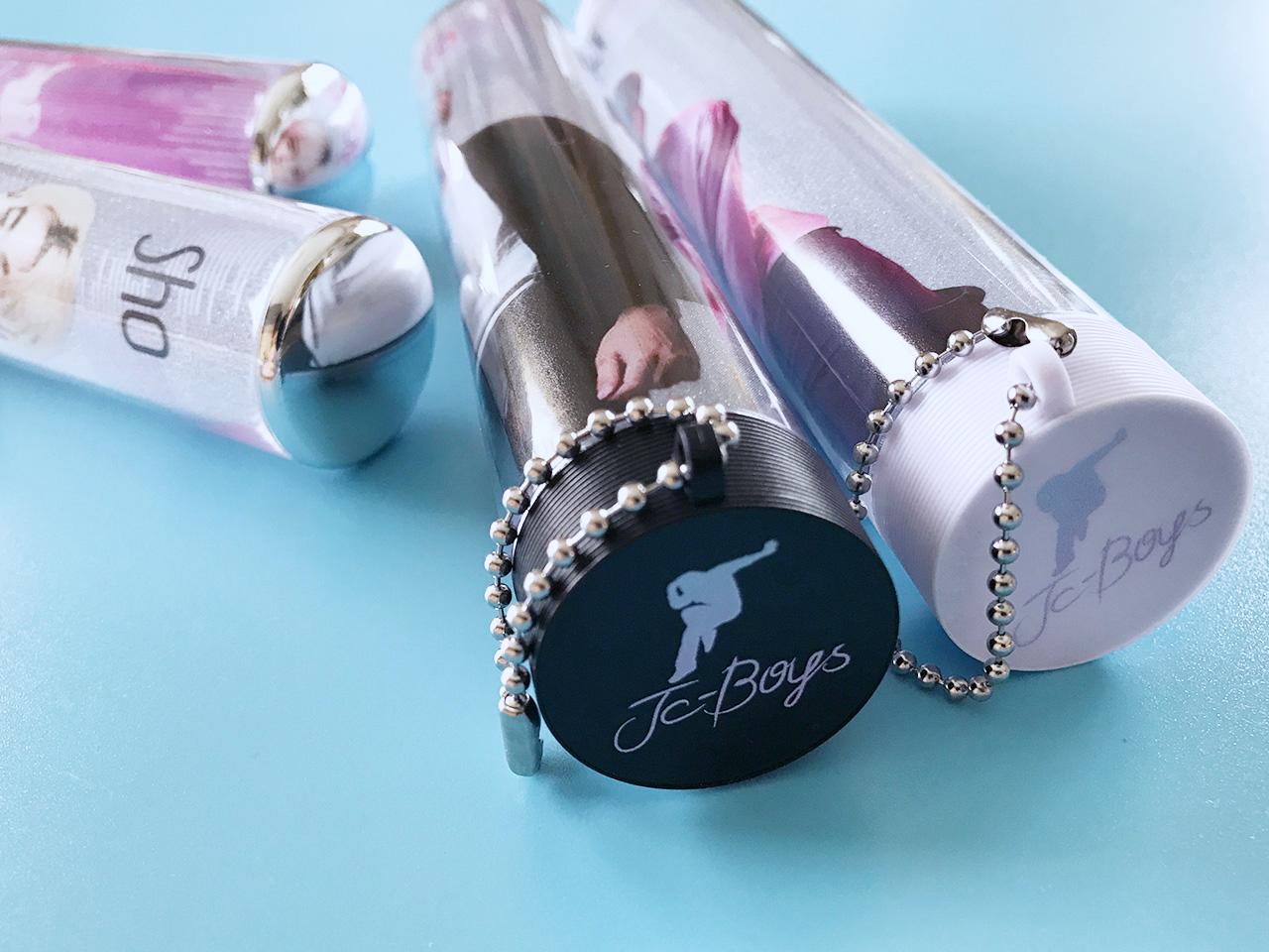 ペンライトチューブ 画像7